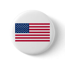 USA Flag buttons by forbes1954 USA Flag buttons
