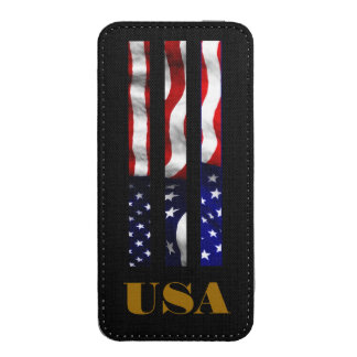 USA FLAG DESIGN