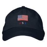 usa, united states, u.s., u.s.a., america, 4th of