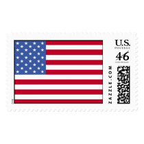 usa-flag postage by joe4000 usa-flag postage