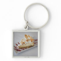 USA, Florida, Florida Panhandle, Seaside, key Keychains