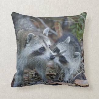 ding ding plush throw pillow