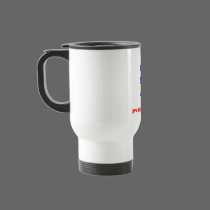 USA Forever...Mug... mugs