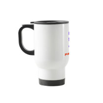 USA Forever...Mug...