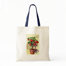 USA Geo Washingtons Birthday bags by redwhiteandblue USA Geo Washingtons Birthday bags