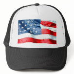 USA hats