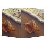 USA, Hawaii, Maui, Kihei, Evening light on binders