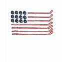 USA HOCKEY shirt