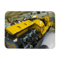 USA, Indiana, Indianapolis: Indianapolis Motor