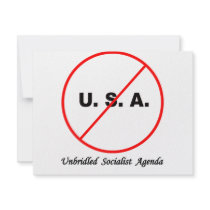 USA? invitations by digitalmagic USA? invitations