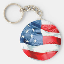 USA KEY CHAINS