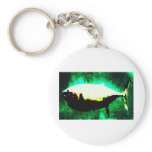 USA KEYCHAINS