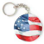 USA KEY CHAINS