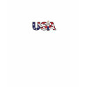 USA Kids Tee t-shirts