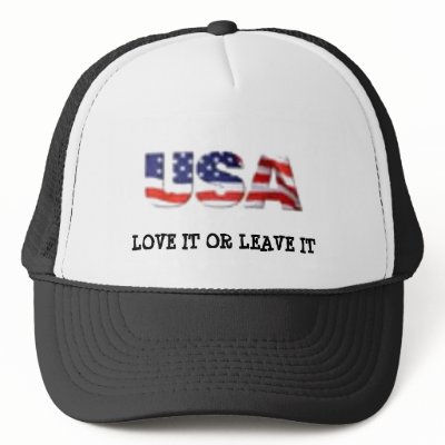 usa_love_it_or_leave_it_hat-p14870981673