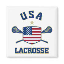 USA FRIDGE MAGNETS