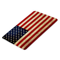 USA Magnet
