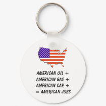 usa-map-flag, American oil +American Gas +Ameri... keychains by hintonjon usa-map-flag, American oil +American Gas +Ameri... keychains
