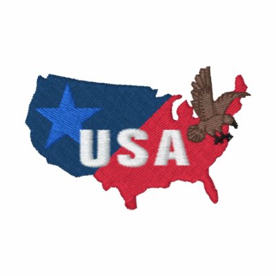 Usa Map Key