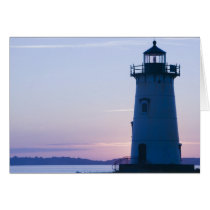 USA, MASSACHUSETTS, Martha's Vineyard: 2