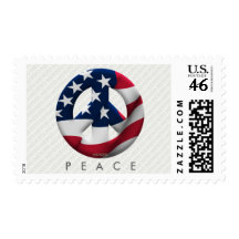 USA Meyoto Postage Stamp