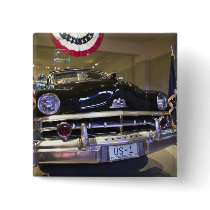 USA, Michigan, Dearborn: The Henry Ford Museum, 2