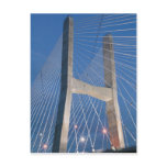 USA, Missouri, Cape Girardeau: The Bill 2 postcards