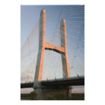 USA, Missouri, Cape Girardeau: The Bill photography
