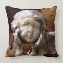 usa MoJo Pillow