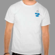 usa moose t-shirts by goffandjim usa moose t-shirts