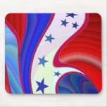 USA mousepads