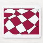 USA MOUSEPAD