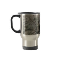 USA mugs by VIKINGJIM USA mugs