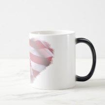 USA MUG