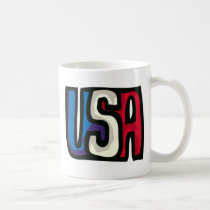 usa mugs