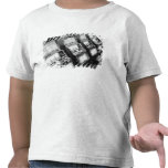 USA, Nevada, Las Vegas: Casino Slot Machines / T-shirts