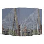 USA, New England, Massachusetts, Boston, boats 3 Ring Binders