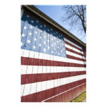 USA, New York, Long Island, The Hamptons.
