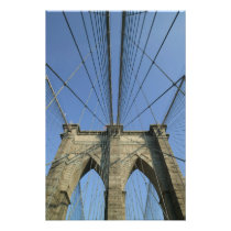 USA, New York, New York City, Brooklyn: 2