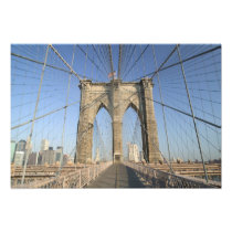 USA, New York, New York City, Brooklyn: 3