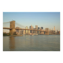 USA, New York, New York City, Manhattan: 13