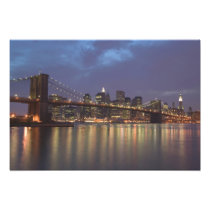 USA, New York, New York City, Manhattan: 14