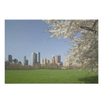 USA, New York, New York City, Manhattan: 19