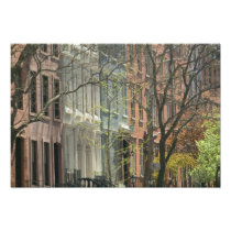 USA, New York, New York City, Manhattan: 20