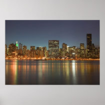 USA, New York, New York City, Manhattan: 24