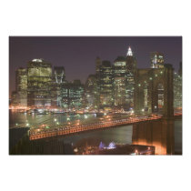 USA, New York, New York City, Manhattan: 8