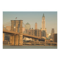 USA, New York, New York City, Manhattan: