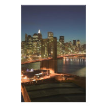 USA, New York, New York City, Manhattan: