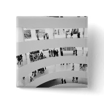 USA, New York, New York City: The Guggenheim 2