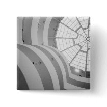 USA, New York, New York City: The Guggenheim 3